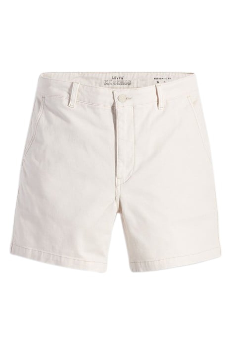 XX SHORT BEIGE 3