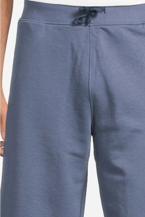 CLOVIS SHORTS MOJAVE STONE 4