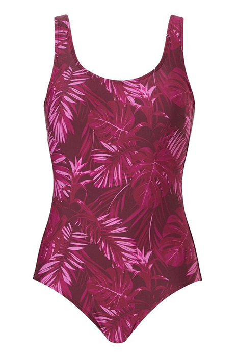 SW 1P SPE FUNCTIONAL SUMMER LEAVES 1