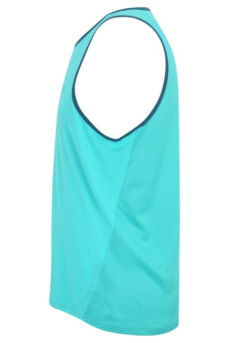 RIPOSTO RUNNING TANK CERAMIC 6