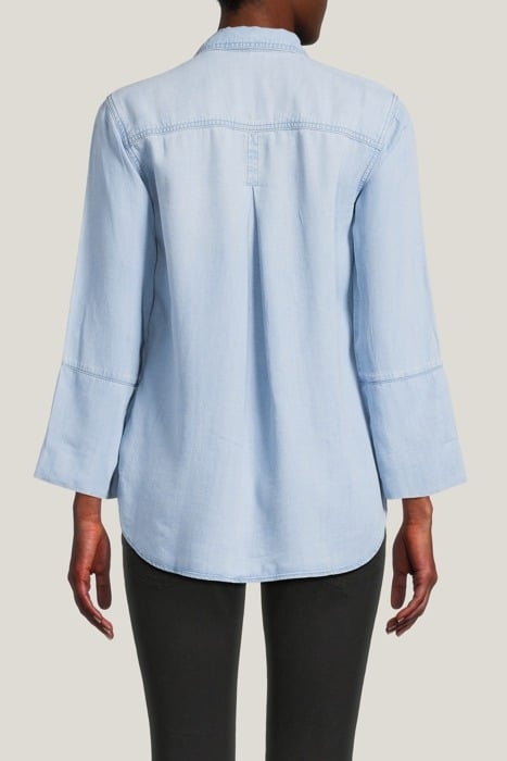 B2813-549-694 CARIBBEAN WASH 2