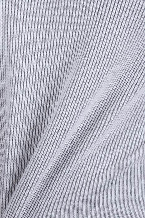 S.OLIVER PULLOVER WHITE 3