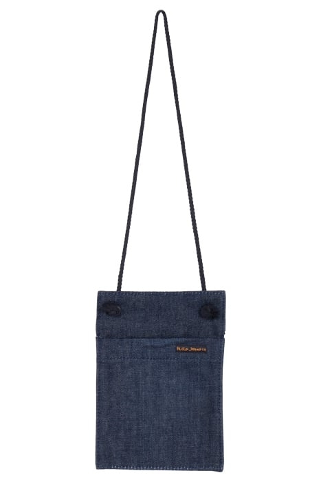 GBG FILMFESTIVAL SAFETY WALLET 2