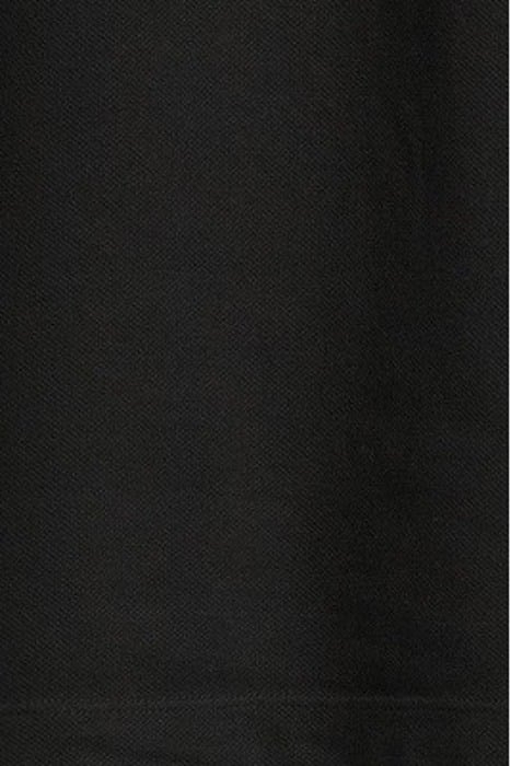 POLO BLACK 5