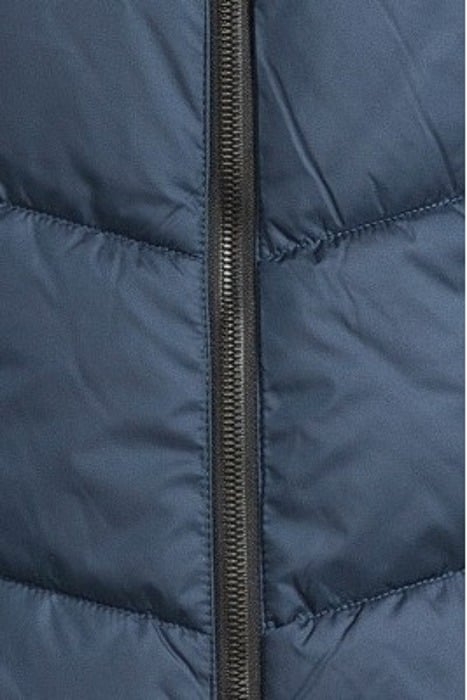 COAT 25101127 NIGHT SKY 5