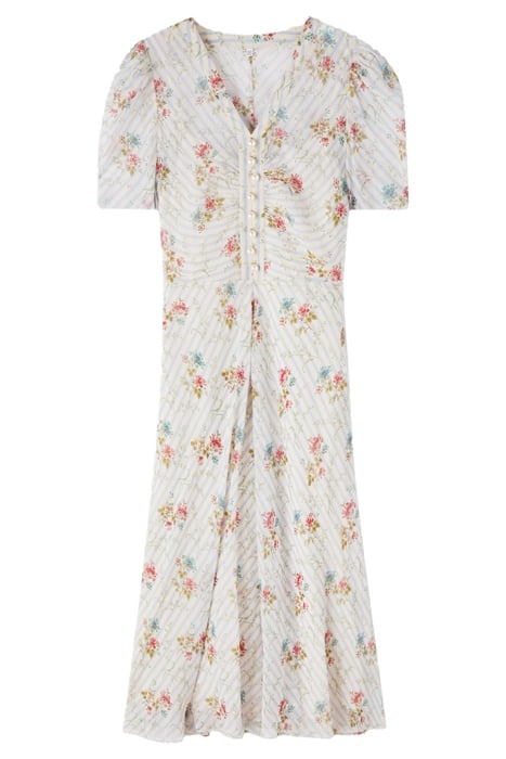 DR HOLZER - WINDFLOWER MULTI 1