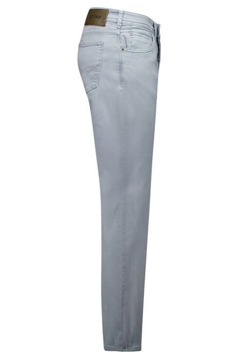 BRADLEY-60521 HELLBLAU 3