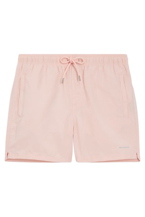 MAILLOT DE BAIN THE KOOPLES LIGHT PINK 5
