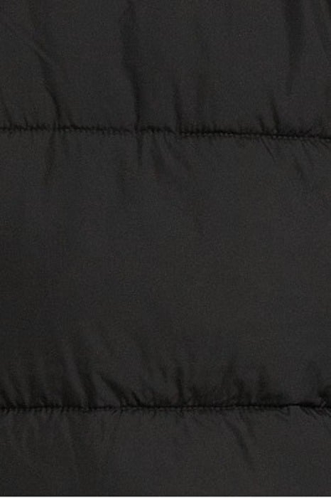 S.OLIVER JACKETS MANTEL BLACK 5