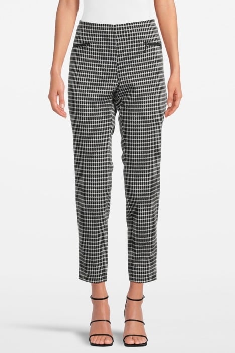 ZENE10-305-621271 BLACK 1