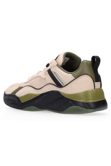 CASSIUS 1B LUNAR ECRU 4