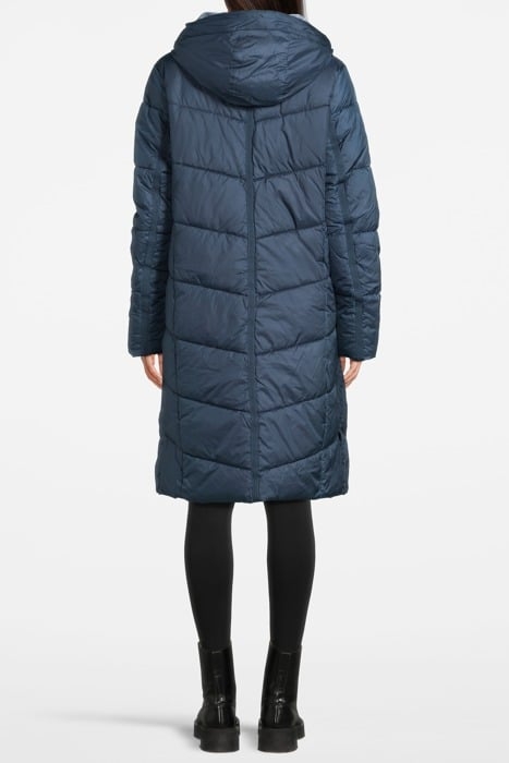 COAT 25101127 NIGHT SKY 2