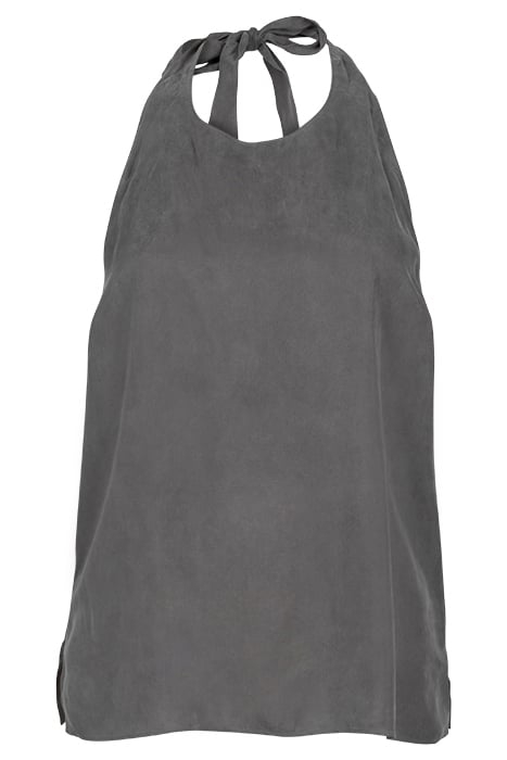 TACI BLOUSE MIST GREEN 3