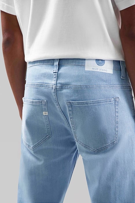 SLIMMER RICK - SUNNY STONE 6