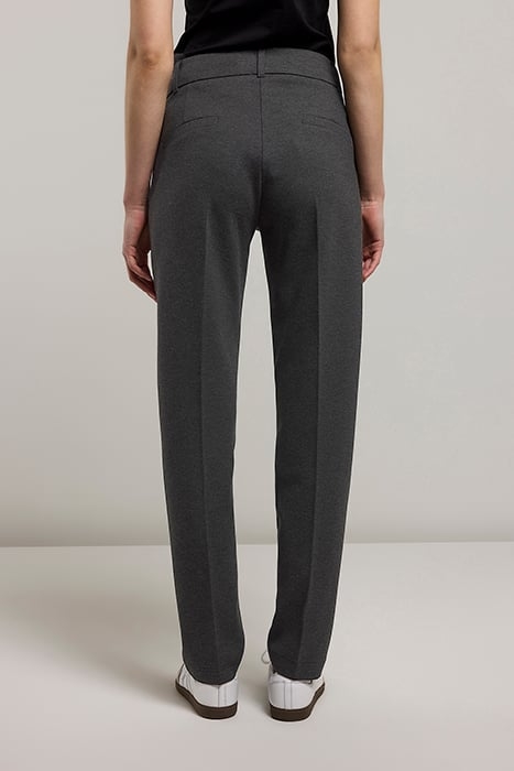 TROUSERS PUNTO MILANO GREYS 2