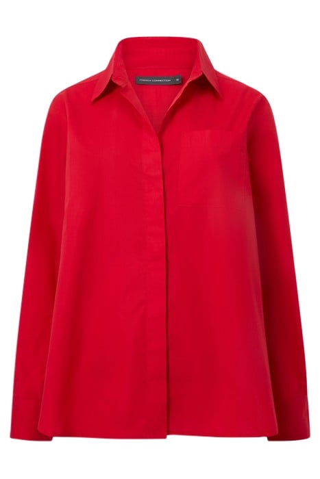 POPOVER BUTTON RED 1