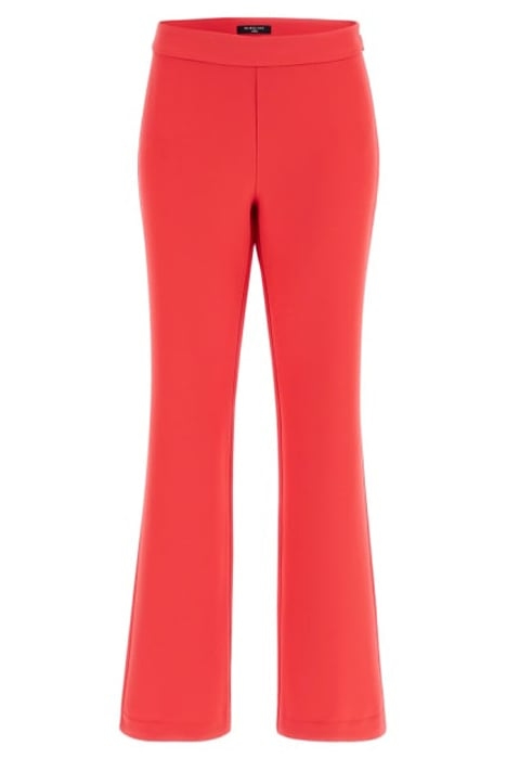 BOWIE CHLOE PANT FRUIT JUICE 4
