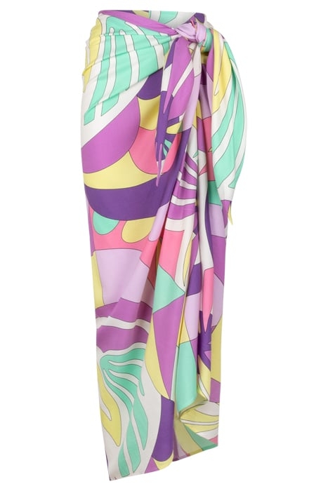 CHLOE COVERUPB LILA 3