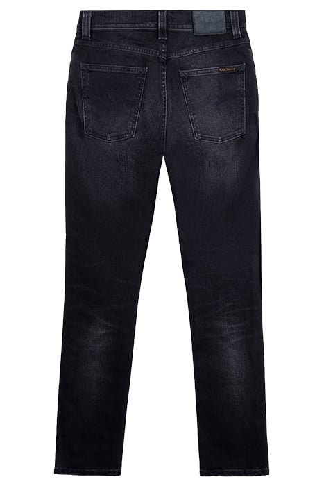 GRIM TIM BLACK FALL 2