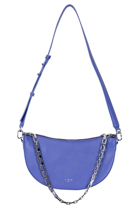 ARC XL VIOLET STORM 3