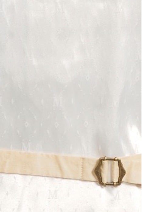 VEST MOUNTAIN HONEY 5