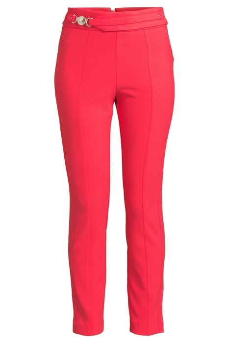 KAREN PANTS CITRUS PARADISI 3