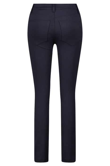 ZITA1-601501 DARK NAVY 2