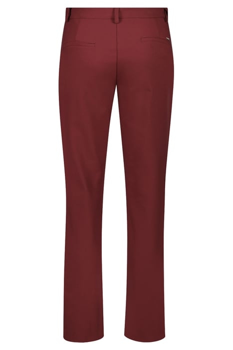 FENNA760-600261 BORDEAUX 2