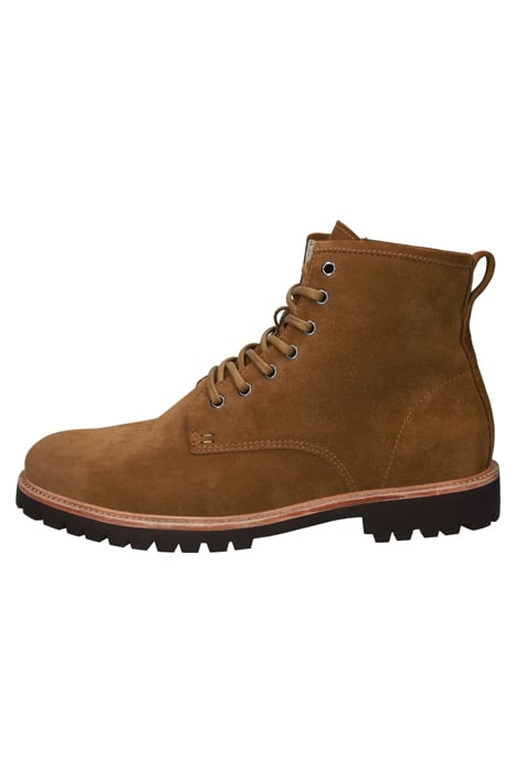BLACKSTONE - LOGAN UG10 TABACCO - BOOTS TABACCO 4