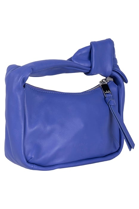 NOUE BABY VIOLET STORM 3