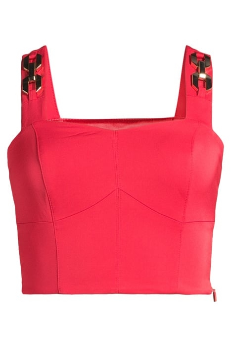 NORAH TOP FRUIT JUICE 3