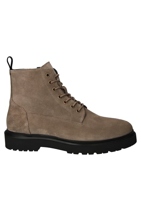BLACKSTONE - BRODY AG311 DODO - LACE-UPS DODO 1