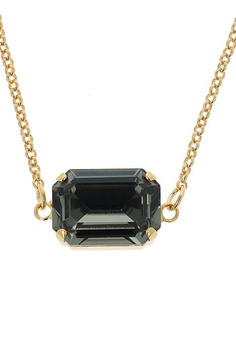 LADY DI BRACELET GREY 2