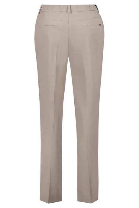 FRIEDI760-601311 TAUPE 2