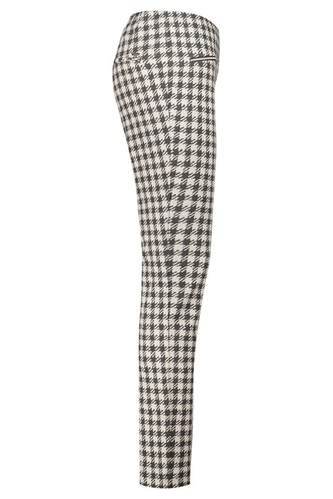 ZENE10-622131 DEGREE 3