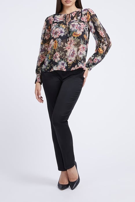 LS BRIGIDA TOP CIAOBELLA 3