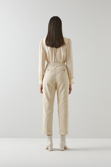 TR SAVANNAH CORD CREAM 2