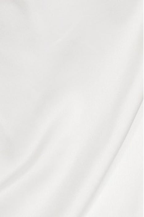 IRVING TOP PALE BLOUSE PEARL 5