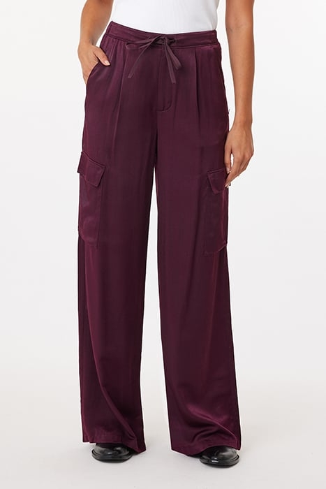 SATIN CARGO WINETASTING 1