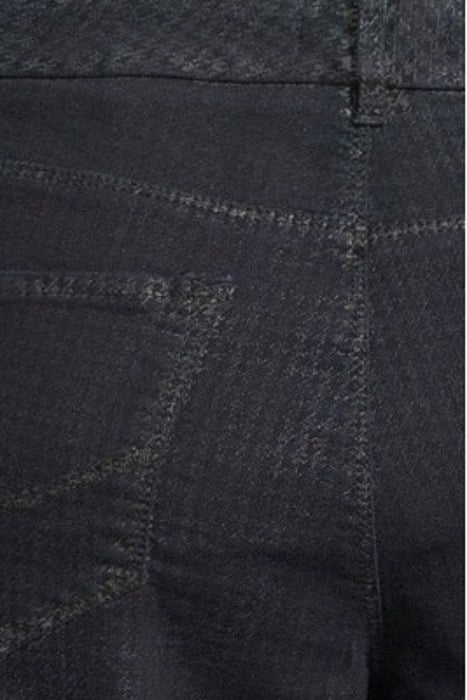 ZORA-640881 ANTHRACITE 5