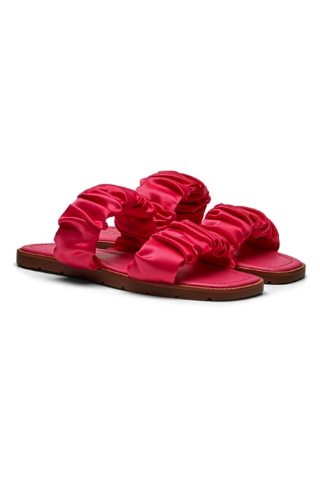 TILDA - SANDAL PINK 3