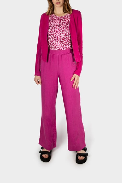 JACKET FESTIVAL FUCHSIA 3