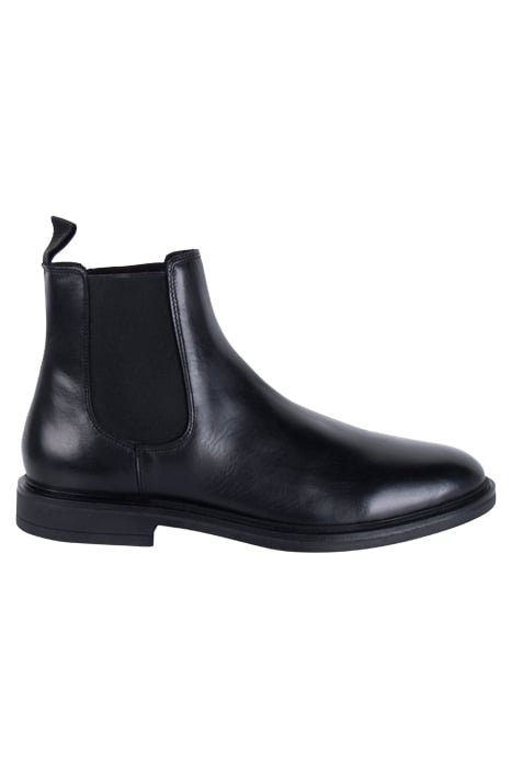 BRENOR CHELSEA BOOT BLACK - OUTLET PRICE 1
