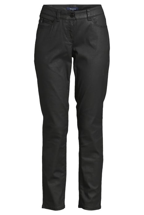 ZURI30-61834 BLACK 3