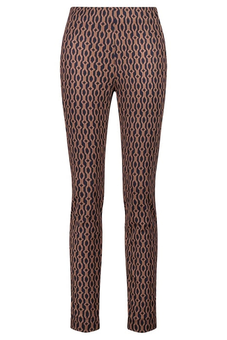 ZENE14-645231 DARK NAVY 1