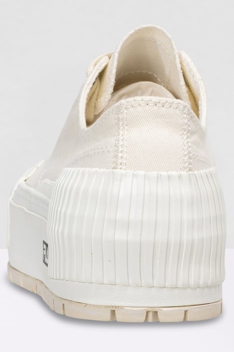 CITYBLOCK PLATFORM MARSHMALLOW 5