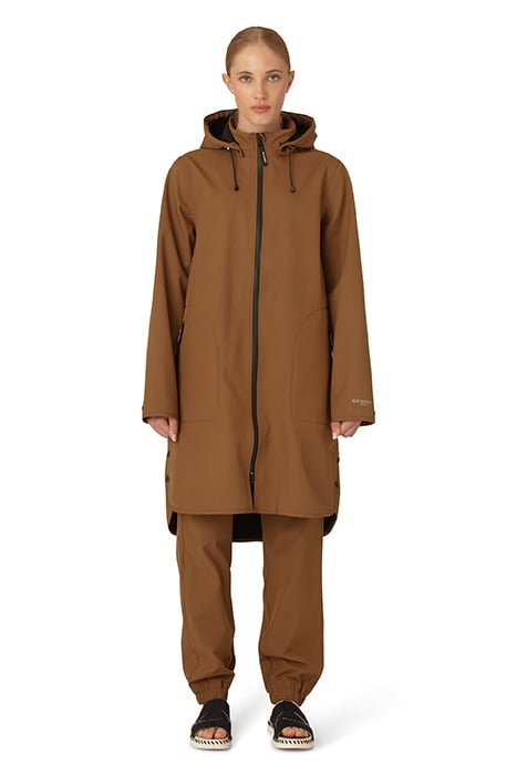 RAINCOAT RAIN128 ACORN 1