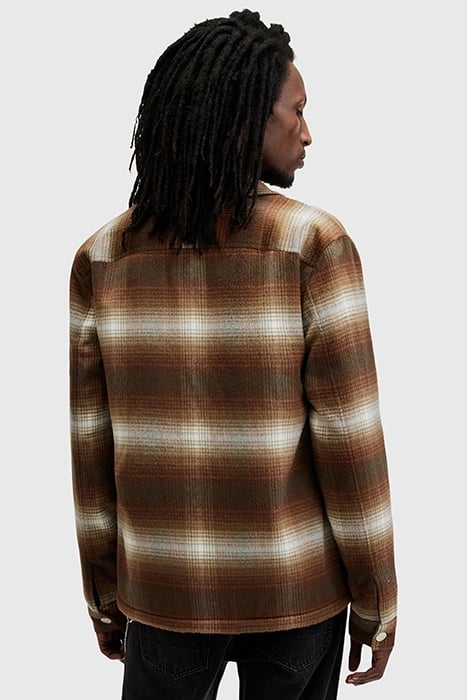 ORMOND JACKET BROWN 2