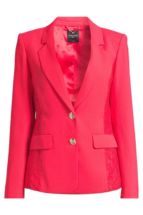 SARAH BLAZER FRUIT JUICE 3