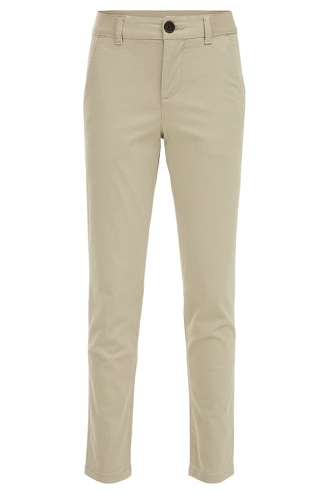 CHINO BEIGE 3